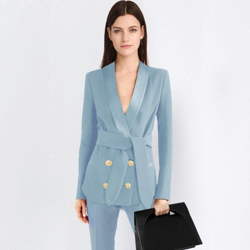 Designer Suits - LeStyleParfait