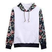 Hoodies - Men, Women & Kids Hoodies - LeStyleParfait