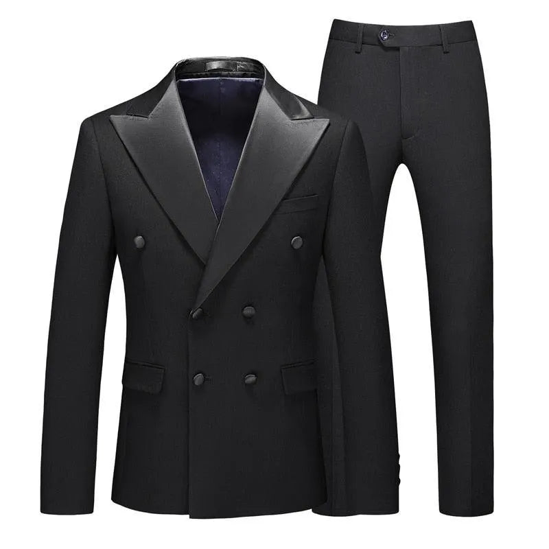 Men's Party Wear Suits