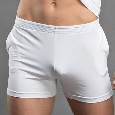 Men's Boxers - LeStyleParfait