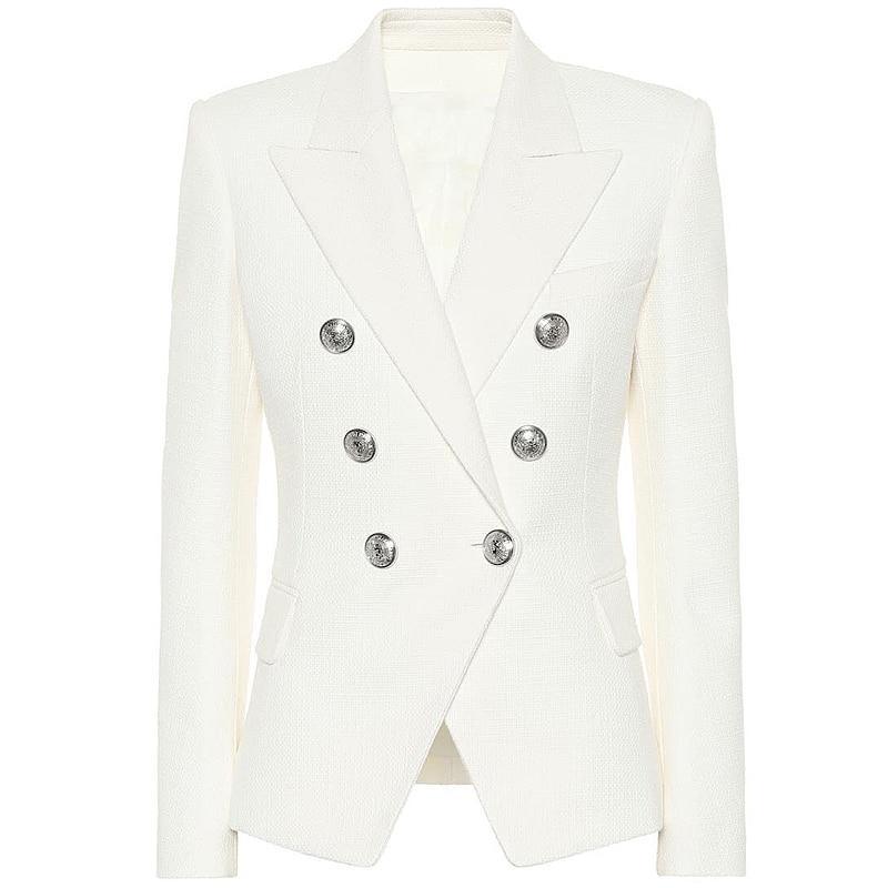 Party Blazers For Women - LeStyleParfait