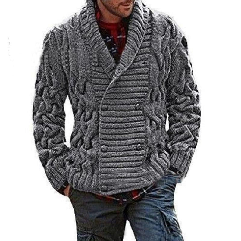 Trendy Fall Winter Fashion