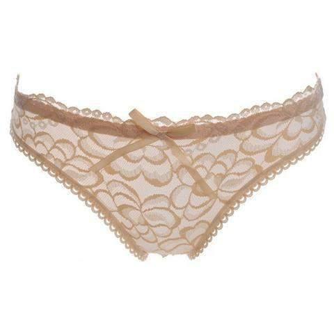 Women Panties - LeStyleParfait