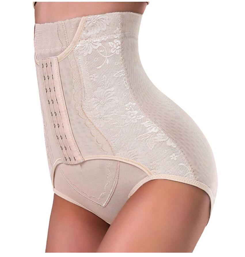 Women's Underwear - LeStyleParfait