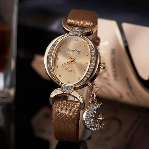 Women Watches - LeStyleParfait