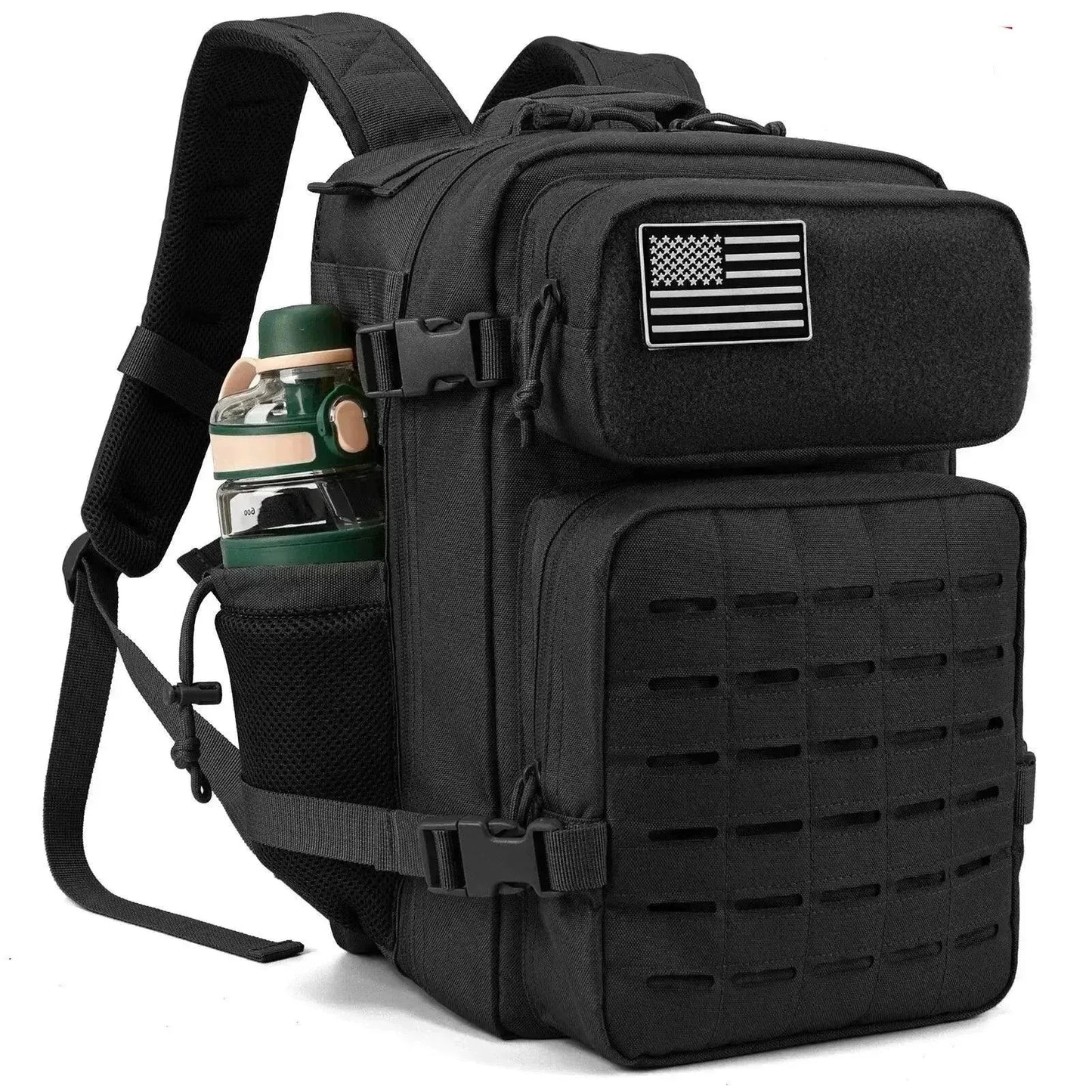 25l-tactical-adventure-backpack-backpack-lestyleparfait-9 - LeStyleParfait