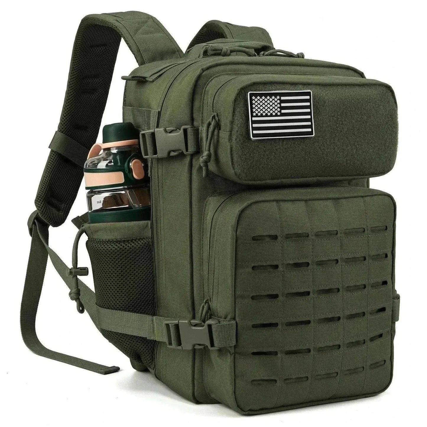 25l-tactical-adventure-backpack-backpack-lestyleparfait-8 - LeStyleParfait