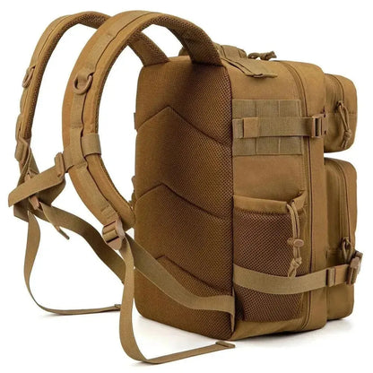 25l-tactical-adventure-backpack-backpack-lestyleparfait-3 - LeStyleParfait