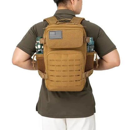 25l-tactical-adventure-backpack-backpack-lestyleparfait-4 - LeStyleParfait