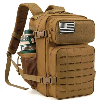 25l-tactical-adventure-backpack-backpack-lestyleparfait-1 - LeStyleParfait