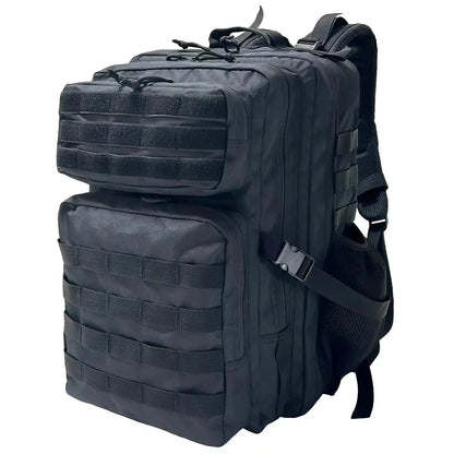 30L Men's Tactical Backpack LeStyleParfat - Backpacktype - LeStyleParfait