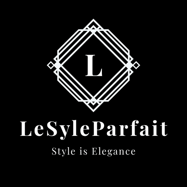 lestyleparfait-online-shopping