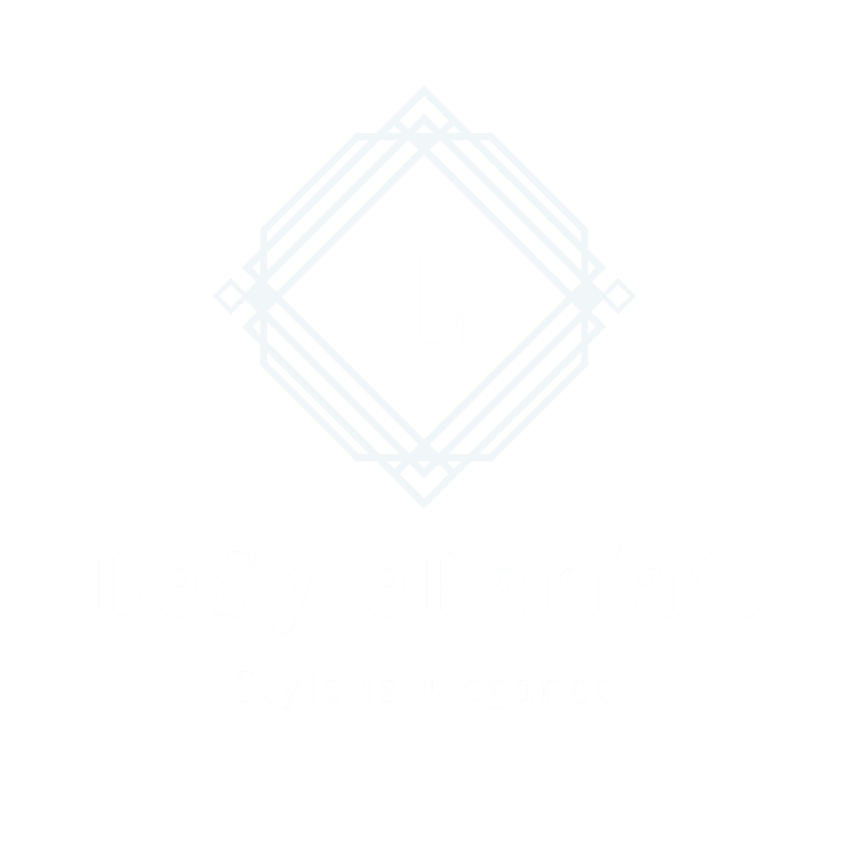 LeStyleParfait Online Shop - Clothing - Shoes - Bags