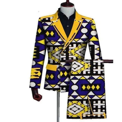 african-double-breasted-two-piece-suit-african-suit-lestyleparfait-17 - LeStyleParfait