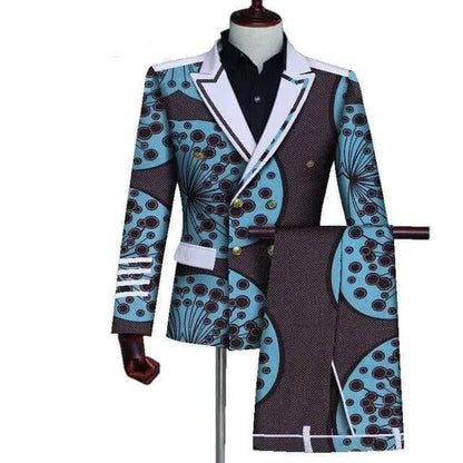 african-double-breasted-two-piece-suit-african-suit-lestyleparfait-15 - LeStyleParfait