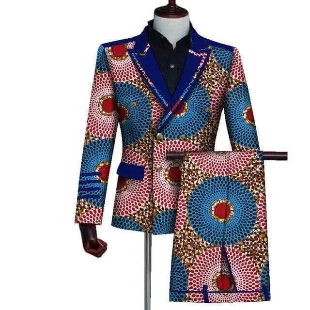 african-double-breasted-two-piece-suit-african-suit-lestyleparfait-16 - LeStyleParfait