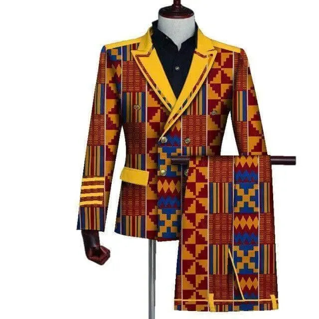 african-double-breasted-two-piece-suit-african-suit-lestyleparfait-12 - LeStyleParfait