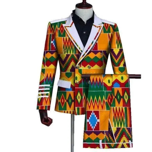 african-double-breasted-two-piece-suit-african-suit-lestyleparfait-9 - LeStyleParfait