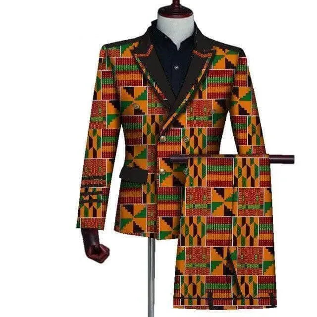 african-double-breasted-two-piece-suit-african-suit-lestyleparfait-10 - LeStyleParfait