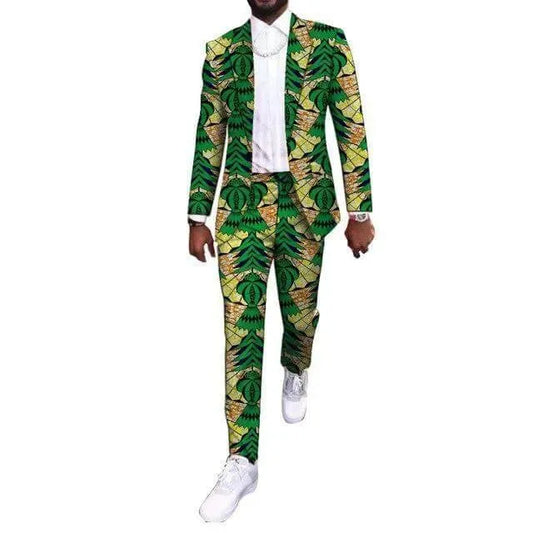 african-men-s-printed-blazers-suit-african-suit-lestyleparfait-5 - LeStyleParfait