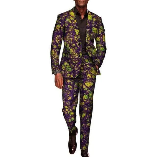 african-two-piece-suit-african-suit-lestyleparfait-1 - LeStyleParfait