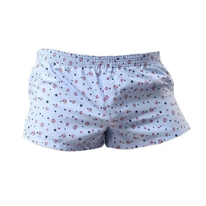 all-ready-boxer-shorts-men-s-boxers-lestyleparfait-9 - LeStyleParfait