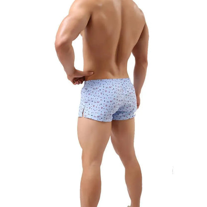 all-ready-boxer-shorts-men-s-boxers-lestyleparfait-4 - LeStyleParfait