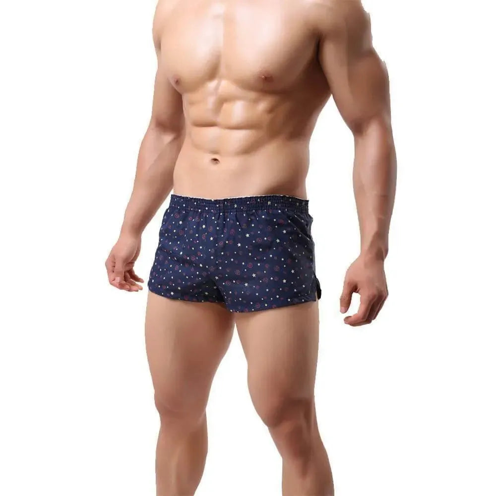 all-ready-boxer-shorts-men-s-boxers-lestyleparfait-5 - LeStyleParfait