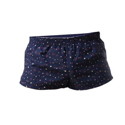 all-ready-boxer-shorts-men-s-boxers-lestyleparfait-6 - LeStyleParfait