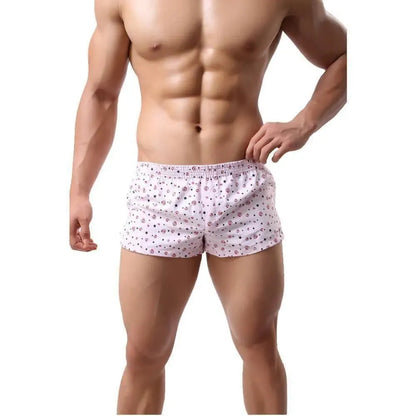 all-ready-boxer-shorts-men-s-boxers-lestyleparfait-2 - LeStyleParfait