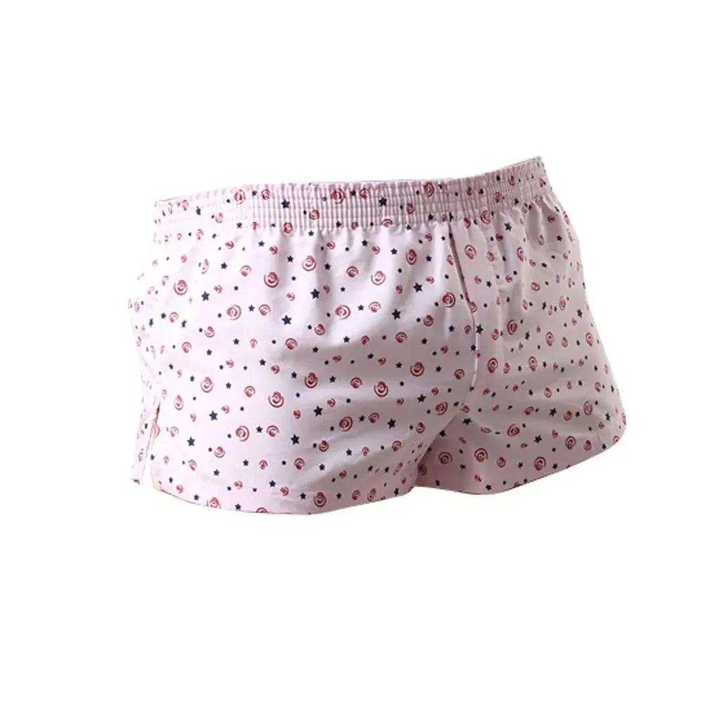 all-ready-boxer-shorts-men-s-boxers-lestyleparfait-7 - LeStyleParfait