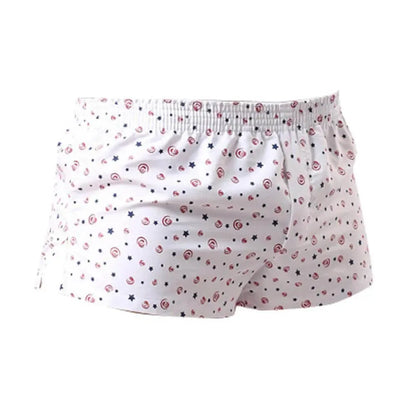 all-ready-boxer-shorts-men-s-boxers-lestyleparfait-10 - LeStyleParfait