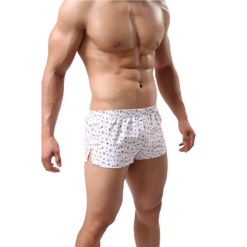 all-ready-boxer-shorts-men-s-boxers-lestyleparfait-3 - LeStyleParfait