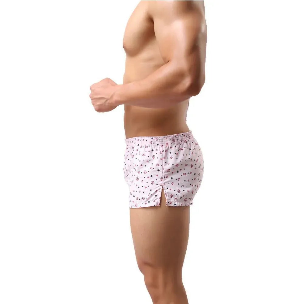 all-ready-boxer-shorts-men-s-boxers-lestyleparfait-8 - LeStyleParfait