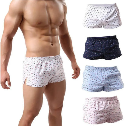 all-ready-boxer-shorts-men-s-boxers-lestyleparfait-1 - LeStyleParfait