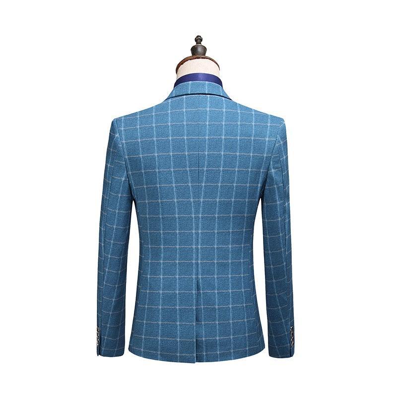 angelo-checked-three-piece-suit-plaid-suit-lestyleparfait-6 - LeStyleParfait