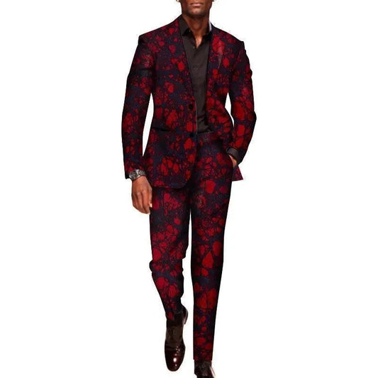 african-suit-elegant-african-suit_fc16bdd2-0dc5-4712-a077-cdfd2edfc664 - LeStyleParfait