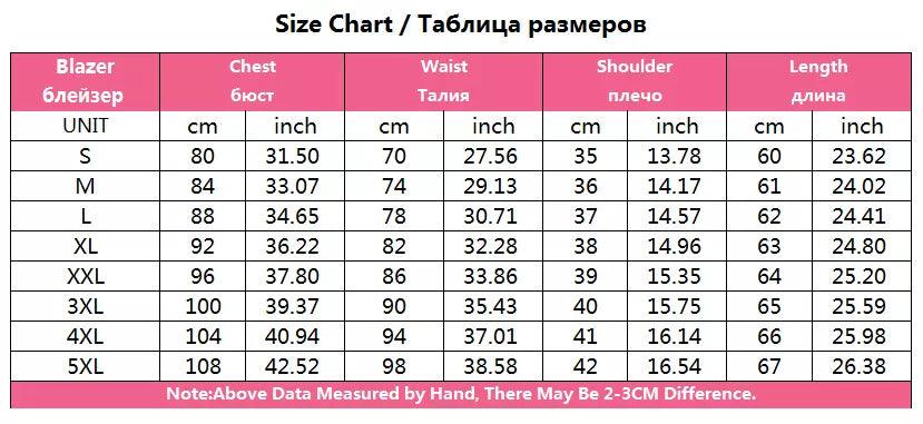 Formal Double Breasted Women's Pant Suit, 2 Piece Suit With Pocket - Pantsuit - LeStyleParfait