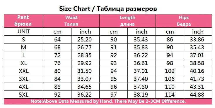 Formal Double Breasted Women's Pant Suit, 2 Piece Suit With Pocket - Pantsuit - LeStyleParfait