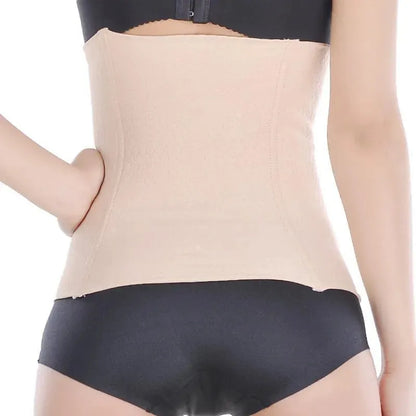 Geometric Waist Cinchers - Body Shaper - Body Shaper - LeStyleParfait