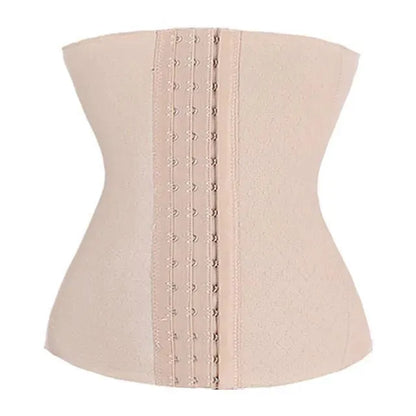 Geometric Waist Cinchers - Body Shaper - Body Shaper - LeStyleParfait