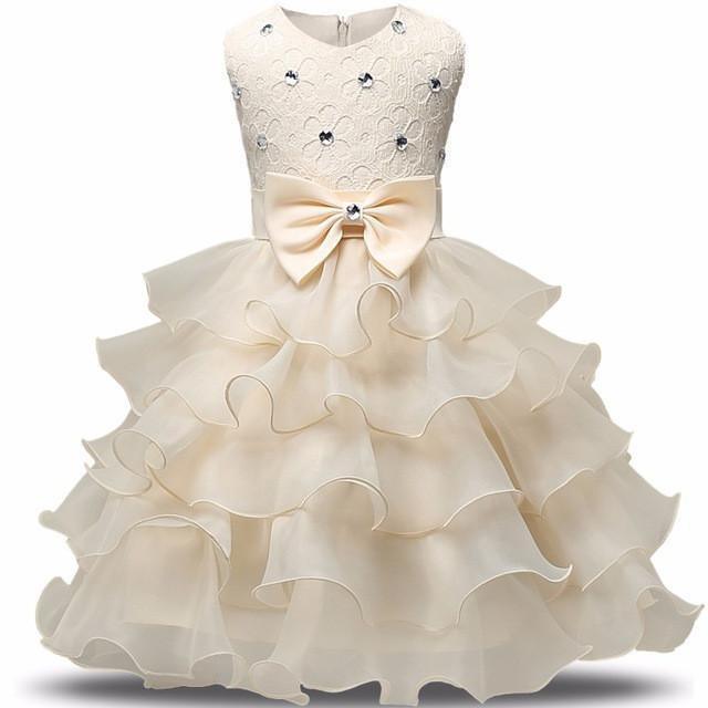 11 Year Old Girl Party Dress - Best Price in Singapore - Mar 2024 |  Lazada.sg