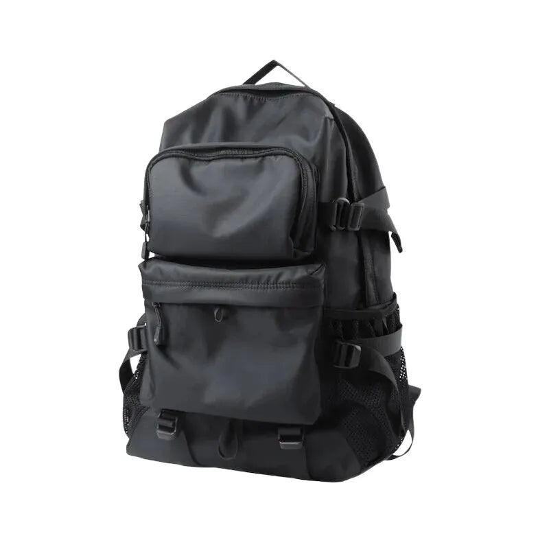 Lightweight Waterproof Travel Backpack - Backpack - LeStyleParfait