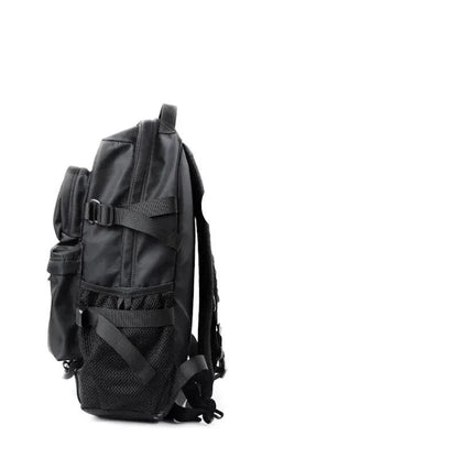 Lightweight Waterproof Travel Backpack - Backpack - LeStyleParfait