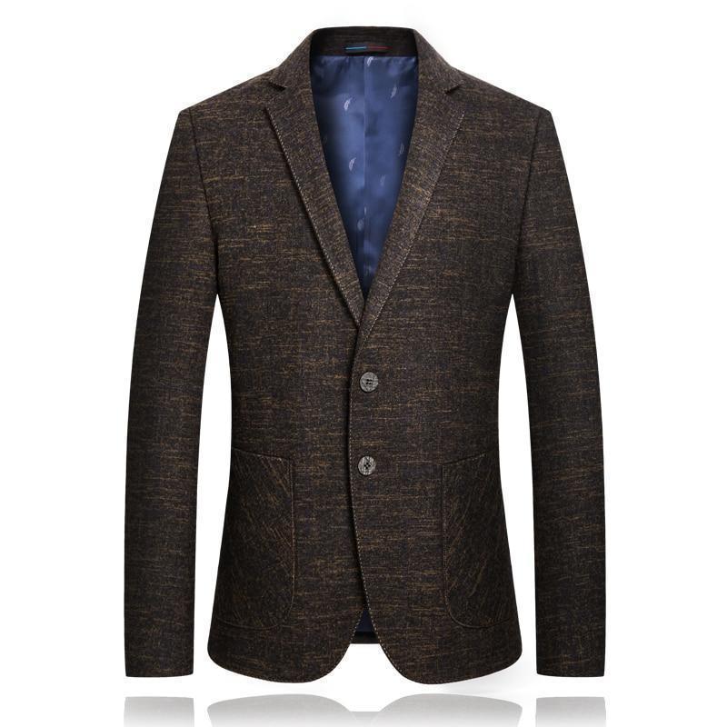 Shop Men's Blazers for Any Occasion | Casual to Luxury – Page 2 ...