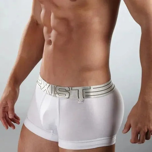 Men Boxer Shorts - Exist - Men's Boxers - LeStyleParfait