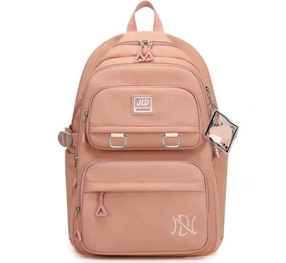 Teen and Children's School Backpack - Backpack - LeStyleParfait